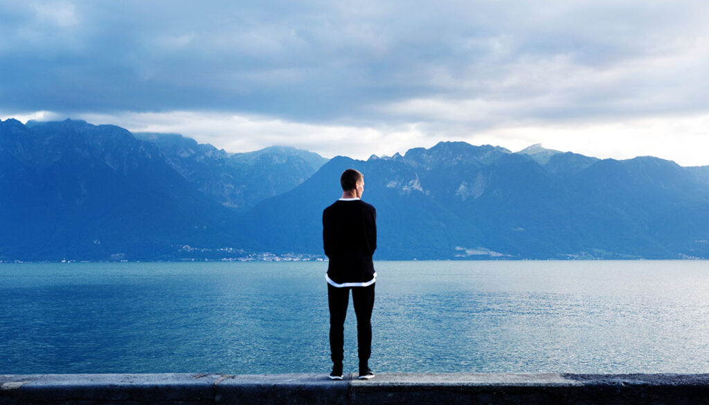 Humanistic Integrative Counselling: A Holistic Approach to Mental Wellbeing